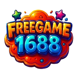 freegame1688 เว็บตรง สล็อต คาสิโน ฝากถอนออโต้